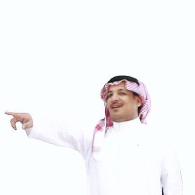 هادي الجنفاوي's profile picture