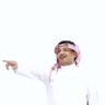 Фото профиля هادي عبدالله الجنفاوي