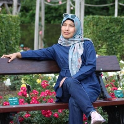ienas Tsuroiya's profile picture