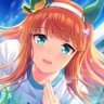 Profilbild von ススズ厄介オタ