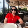 Ecem profil fotoğrafı