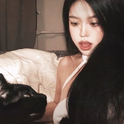一只小熊🐻's profile picture