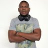 DJ Gre The Teacher's profile picture