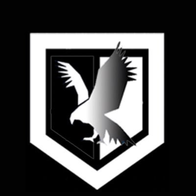 tweetmiliter's profile picture