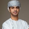 د. يوسف الحسني 的头像