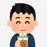 yuta・nihon 的头像
