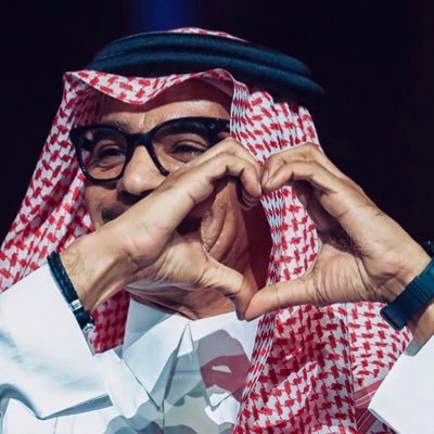 iNadine87's profile picture