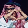 Nadine Abdullah | R.S profil fotoğrafı