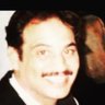 Фото профиля احمد عقاب شريان العنزي