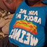 Teddy Young's profile picture