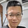 演歌大好き人間 的头像