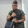 Oladipupo profil fotoğrafı