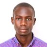 Profilbild von Ayen Ronald