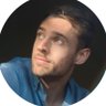 Oliver William Smith's profile picture