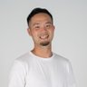 Profilbild von 丸田喬仁