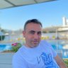 Profilbild von Yılmaz SARAÇ