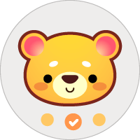เห็นงานเป็นลม เห็นนมต้องบีบขยำขยี่.'s profile picture