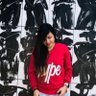 Фото профиля Jue Jue