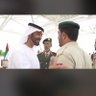 الصريدي1's profile picture