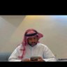 Profilbild von فرحان ال سالم