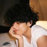 d's profile picture