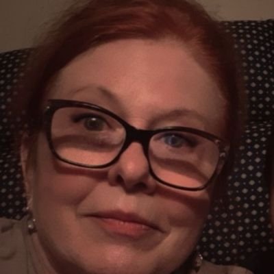 gordana_grdic's profile picture