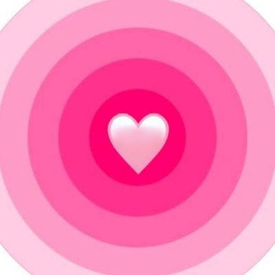 Archiveforkookv's profile picture