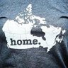 Фото профиля 🇨🇦Michelle🇧🇧 Conservative Canadian