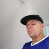 Francisco Vieira's profile picture