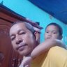 Alif Rizkipratama profil fotoğrafı