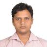 Profilbild von Anil Kumar