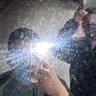 Profilbild von Leo