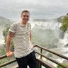 Botanic Crypto man profil fotoğrafı