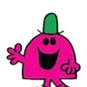 something silly's profile picture