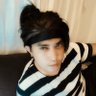 Lance Fermo's profile picture