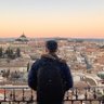 Mrbelieve's profile picture