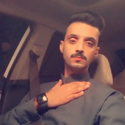 7mato0o0's profile picture