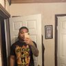 👽's profile picture