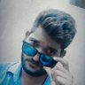 Rakesh periyar profil fotoğrafı