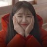 Yourfavkpopfanboy's profile picture