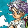 HØTARU⚭⋆'s profile picture