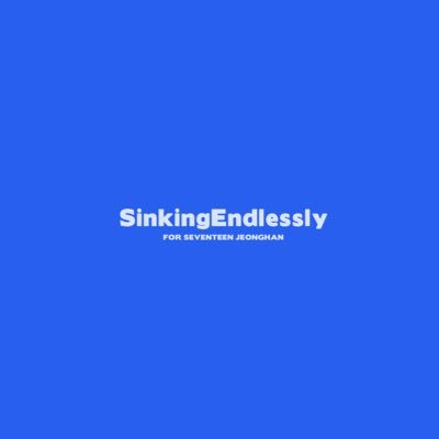 SinkingEndlessly_JH's profile picture
