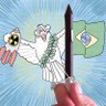 ARTES DO MAGOGA's profile picture