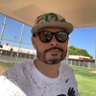 John Samaniego 的头像