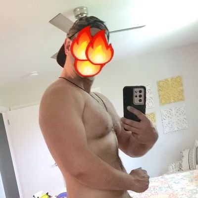 Fratboyslim's profile picture