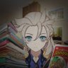 Akira's profile picture