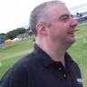 Steve Passmoor's profile picture