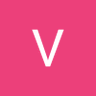 Whuon's profile picture
