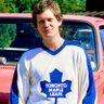 Profilbild von Matt Dunn
