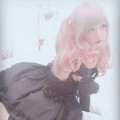 ひめにぃ様⚤'s profile picture